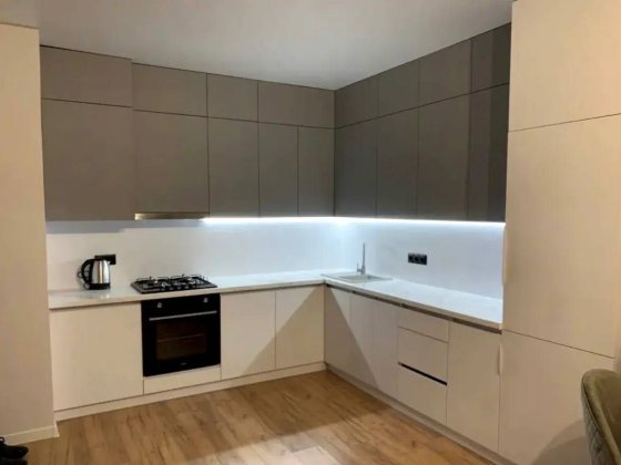 Оренда 1 кімнатної квартири ЖК Авалон Холідей вул Героїв Майдану Перша здача Сокільники