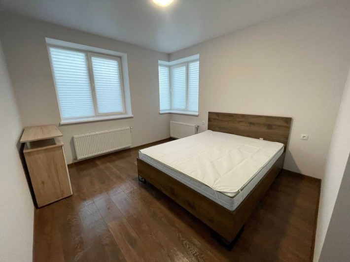 Довгострокова оренда 1-кімнатної квартири м. Винники (новобудова) - фото 1