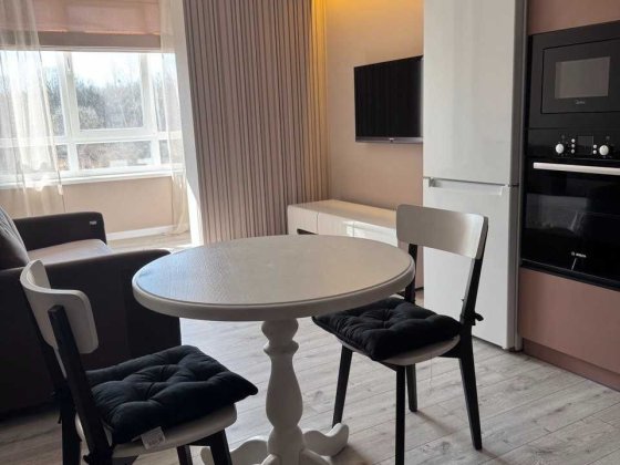 Оренда 1-кім квартири вул. Трускавецька від власника Сокільники