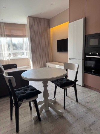 Оренда 1-кім квартири вул. Трускавецька від власника - фото 1