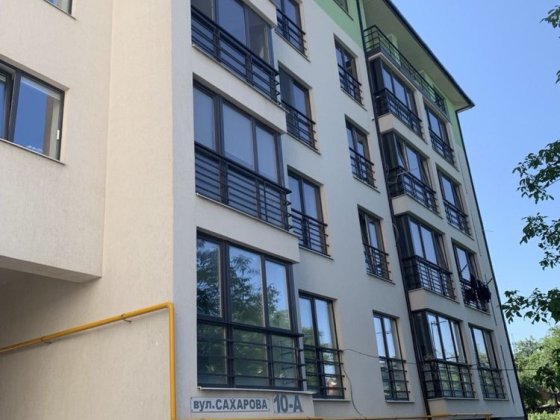 Оренда квартири від власника у Винниках Винники