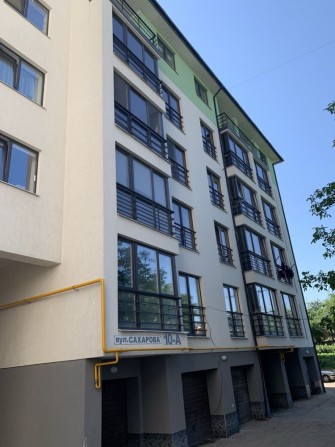 Оренда квартири від власника у Винниках - фото 1