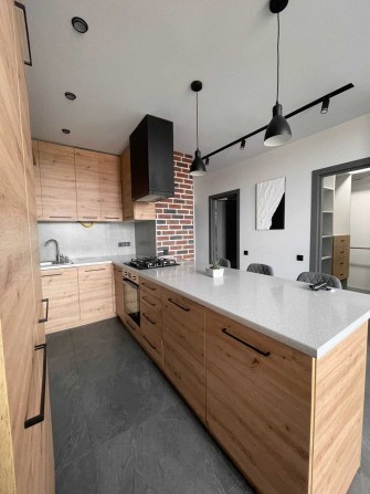 Оренда квартири в ЖК Avalon Holiday кухня -студія + спальня - фото 1