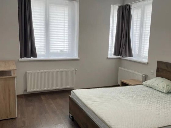 Оренда світлої 1 кімнатної квартири Винники вул Петра Сагайдачного 2 Винники