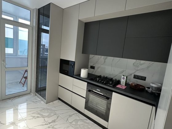 Оренда 2к квартири вул. Трускавецька, ГалЖитлобуд Сокільники