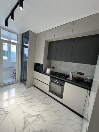 Оренда 2к квартири вул. Трускавецька, ГалЖитлобуд - фото 1