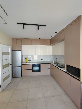 1кім квартира Винники - фото 1