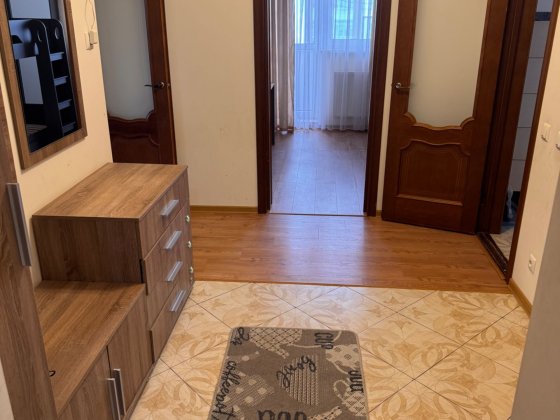 Оренда 3кім квартири винники Винна Гора Винники