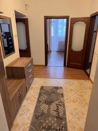 Оренда 3кім квартири винники Винна Гора - фото 1