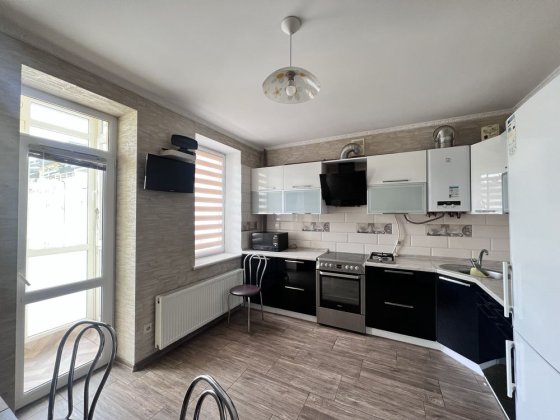 Оренда 2х кім квартири Сокільники Сокільники