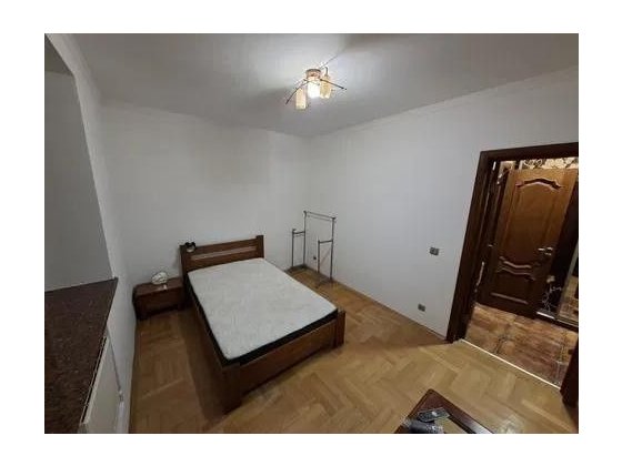 Довгострокова оренда квартири Винники