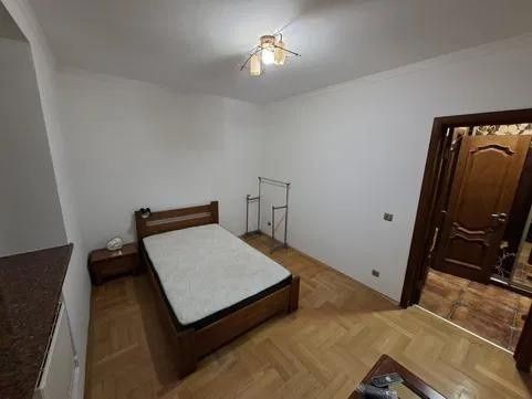 Довгострокова оренда квартири - фото 1