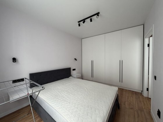 Оренда. 1 здача. Авалон Холідей ( Стрийська) Сокільники Сокільники