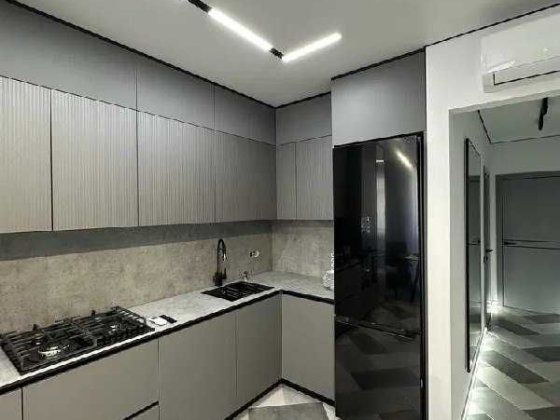 Оренда 1 кімнатної квартири ЖК CONTINENT вул Трускавецька (будинок 7) Сокільники