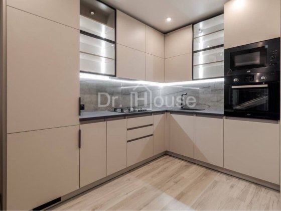 РЕАЛЬНА ПРОПОЗИЦІЯ Оренда 1-кімнатної квартири в ЖК Avalon Holiday Сокільники