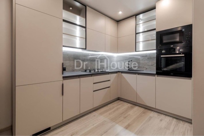 РЕАЛЬНА ПРОПОЗИЦІЯ Оренда 1-кімнатної квартири в ЖК Avalon Holiday - фото 1