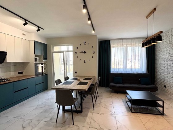 Оренда 3 кім квартири Героїв Крут с.Сокільники (бічна Стрийська) Сокільники