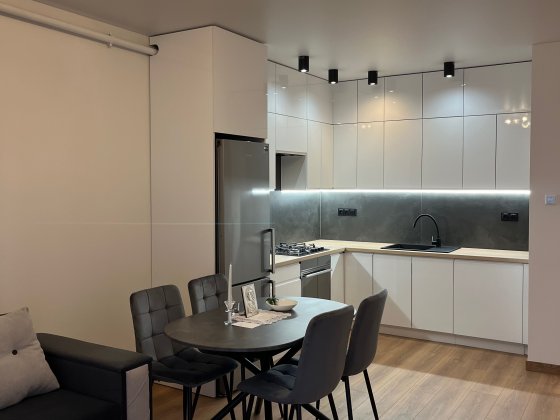 Оренда 1 кім квартири Сокільники