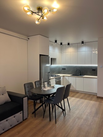 Оренда 1 кім квартири - фото 1