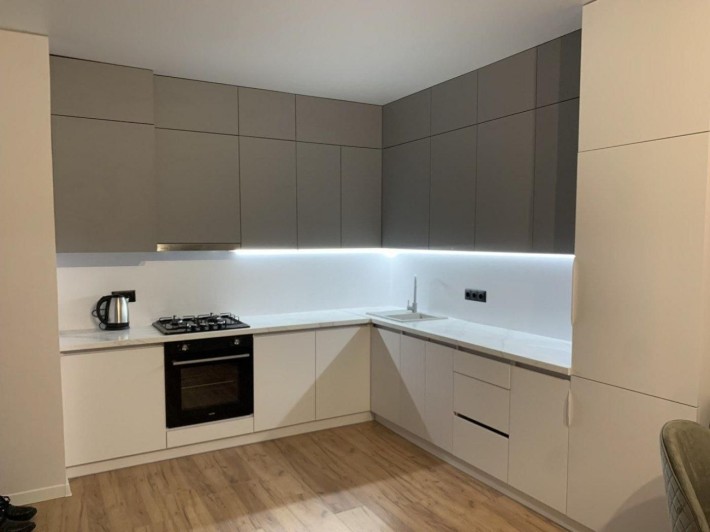 Оренда / Квартира / Героїв Майдану, Сокільники - фото 1