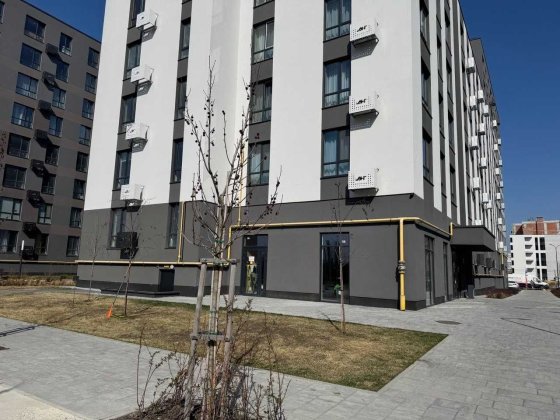 ПЕРША ЗДАЧА!!ОРЕНДА 1 кімн.квартири ЖК Авалон Холідей Сокільники