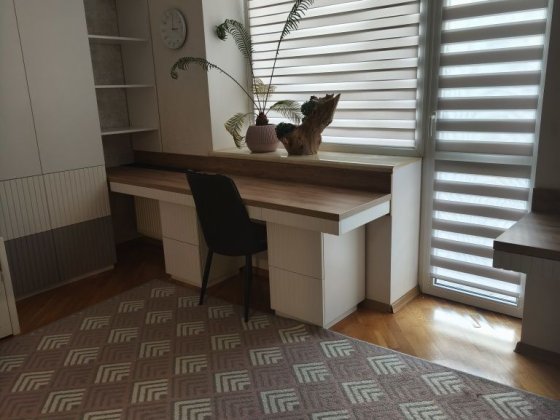 Оренда 2-кімнатної квартири, Зимна Вода, кінець Городоцької, Львів Зимняя Вода