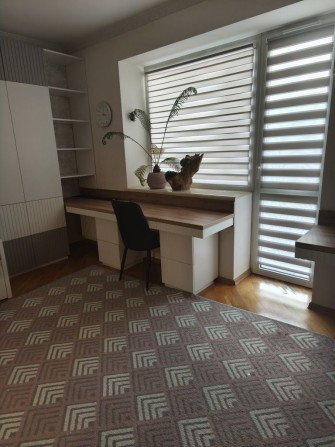 Оренда 2-кімнатної квартири, Зимна Вода, кінець Городоцької, Львів - фото 1