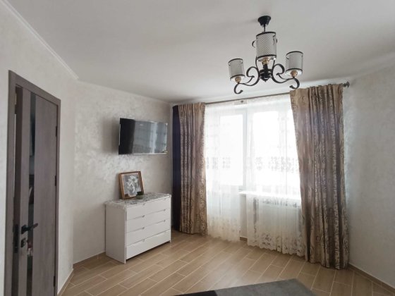 Оренда 1 кім квартири м.Моршин Моршин