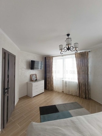 Оренда 1 кім квартири м.Моршин - фото 1