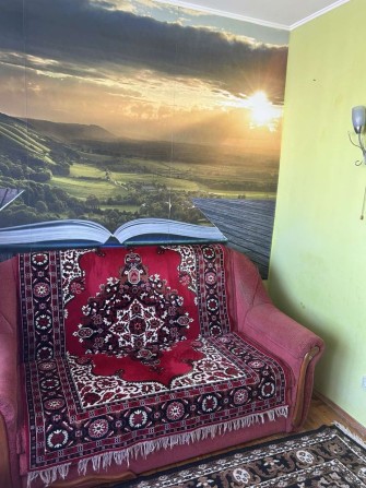 Оренда  3 кімнатноі квартири - фото 1