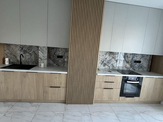 Вільна 1 квітня‼️Оренда 1 кімн квартири Новояворівськ Новояворовск