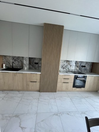 Вільна 1 квітня‼️Оренда 1 кімн квартири Новояворівськ - фото 1