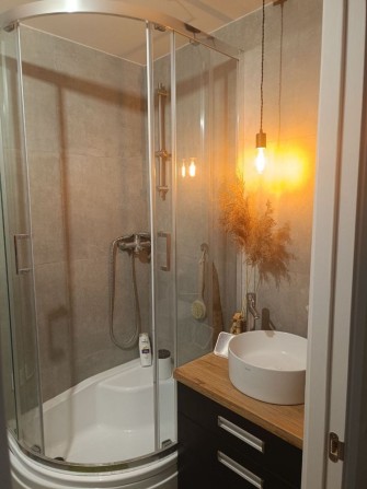 Оренда 1-кім квартири Черляни Городок - фото 1