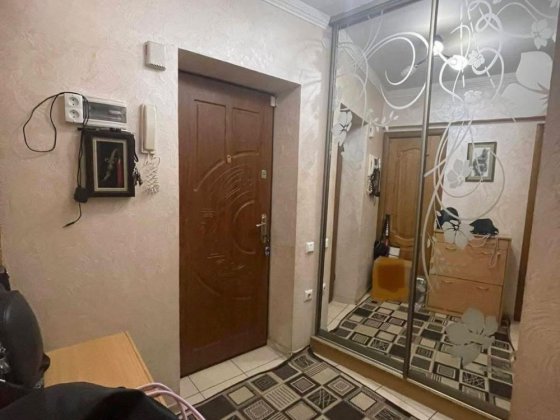 Оренда однокімнатноі квартири від власника Малехів