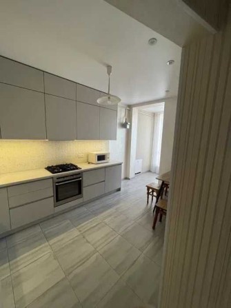 Пропозиція оренди 1 кім. квартири в НОВОБУДОВІ вул.Жовківська, МАЛЕХІВ - фото 1