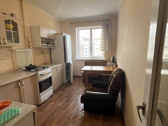 Вільна 30 квітня‼️Оренда 3 кімн квартири Новояворівськ Новояворовск