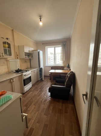 Вільна 30 квітня‼️Оренда 3 кімн квартири Новояворівськ - фото 1