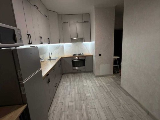 Оренда 1 кім. квартири с. Малехів ЖК Жовківська брама Малехів