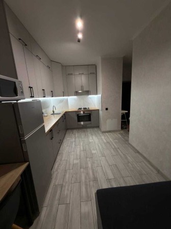 Оренда 1 кім. квартири с. Малехів ЖК Жовківська брама - фото 1