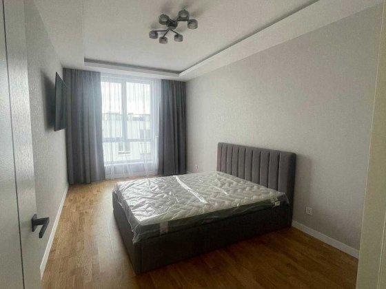 Оренда квартири, Малехів Малехів