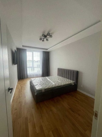 Оренда квартири, Малехів - фото 1