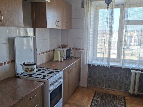 Оренда 2к квартири Вул. Широка Скнилів