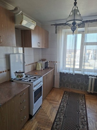 Оренда 2к квартири Вул. Широка - фото 1