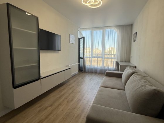 Оренда квартири Трускавецька Скнилов