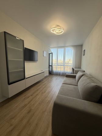 Оренда квартири Трускавецька - фото 1