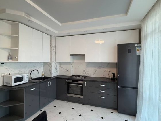 Оренда двокімнатної квартири у франківському районі львова Скнилів