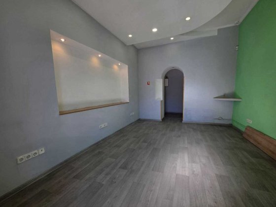 Оренда на вул. Городоцькій, 56 (близько центру) Скнилов