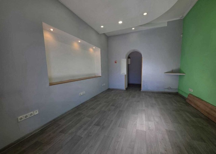 Оренда на вул. Городоцькій, 56 (близько центру) - фото 1