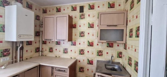 Довгосторокова оренда квартири - фото 1