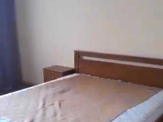 Оренда 2 кім. квартири Жолква